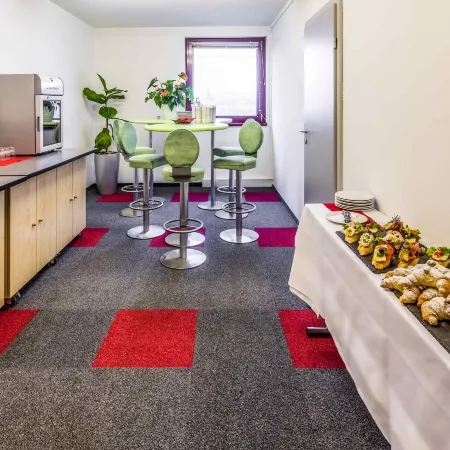 Ibis Wien Mariahilf