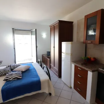 Casa Frida in the Heart of Otranto