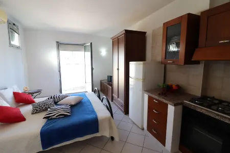 Casa Frida in the Heart of Otranto