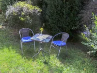 Ferienpark Himmelberg Hotels in Thalfang