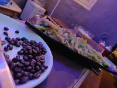 Chakrah by Hermitage Rishikesh