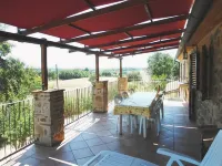 Casetta Francini Hotels in Civitella Paganico