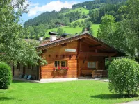 Heisenhaushütte - Homestays