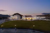 Ramee Royal Resort & Spa - Udaipur