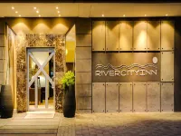 River City Inn - واي فاي