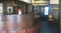 Hak Hotel am Klostersee Hotels in Sindelfingen