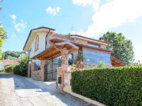 Capo Corso