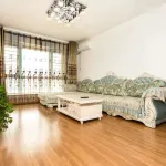 Yingkou Vanke Letu Seaview Apartment
