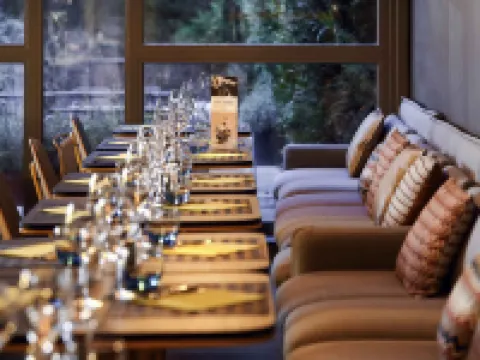 Hôtel Mercure Paris Sud Les Ulis Courtaboeuf