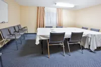 Candlewood Suites Kalamazoo Hotels in Comstock Township