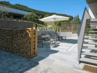 Kinast (Hft202) Hotels in Hofstetten