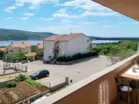 Rosić (Krk217)