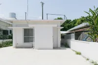 11IC37 Hotels in Uruma