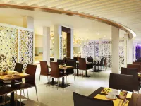 Novotel Banjarmasin Airport Hotels in Landasan Ulin Utara