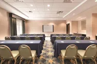 Hampton Inn & Suites DeLand