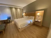 Radisson Colon 2000 Hotel Casino - WiFi