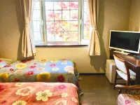 Appi Life is Beautiful Hotels in 