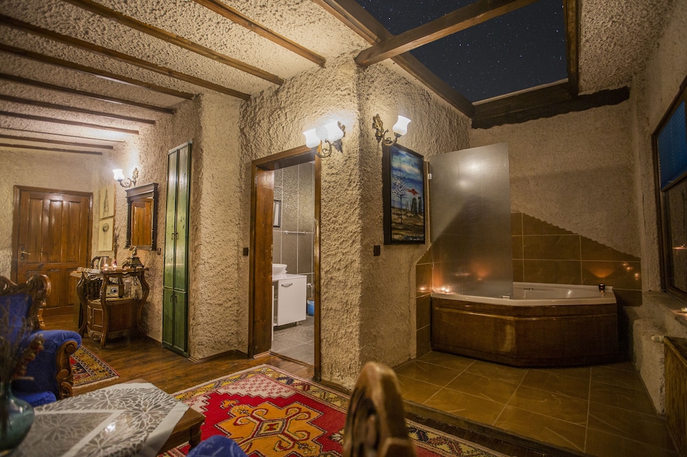 Karlık Evi Hotel - Special Category