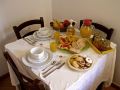 l-antica-pieve-bed-and-breakfast