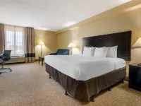 I-Drive Hotel Hotels in Orlando