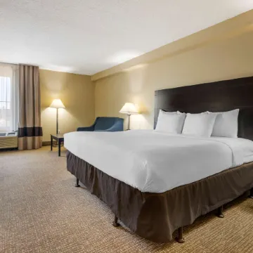I-Drive Hotel