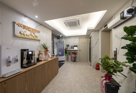 숙소 정책 이미지2