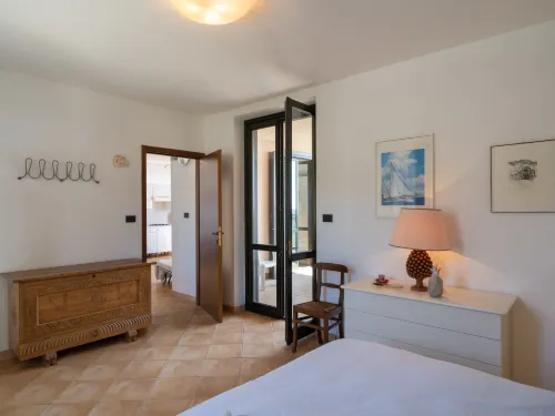 Le Margherite (Slr261) - Pet friendly