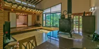 Hoengseong Ungol Guest House Pension