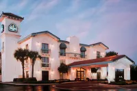 La Quinta Inn by Wyndham Pensacola Các khách sạn ở Ferry Pass