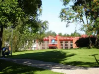 Hotel Nuuksio - Conferences and Events