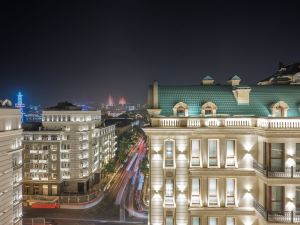 InterContinental Hotels Baku