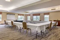 Quality Inn & Suites Hotels in Rothesay