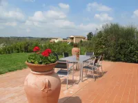 Casa Fitzy