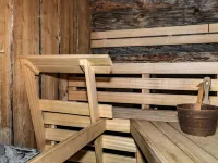 Terakka - Pet Friendly