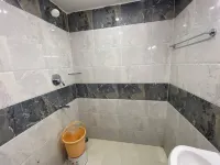 Hotel Rama Palace Katra