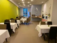 Boutique City Hotel Gallo