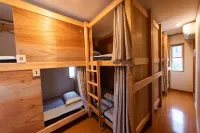 Guesthouse Esp - 2-Sterne