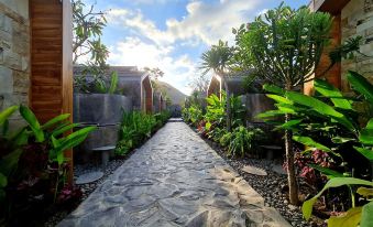 Batatu Villas - Housity
