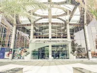 Copthorne Downtown Abu Dhabi Hotels near Corniche