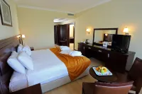 Eser Diamond Hotel Convention Center Hotels in Silivri