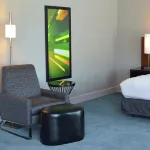 DoubleTree by Hilton Newark-Fremont Hotels in Newark