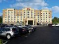 hampton-inn-and-suites-by-hilton-barrie