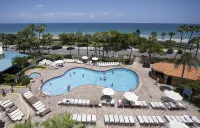Embassy Suites by Hilton Deerfield Beach Resort & Spa - Beach
