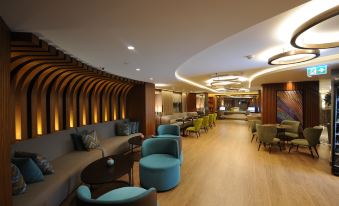 DoubleTree by Hilton Istanbul - Sirkeci