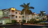 DoubleTree Suites by Hilton Naples Hotels near Clam Pass Park