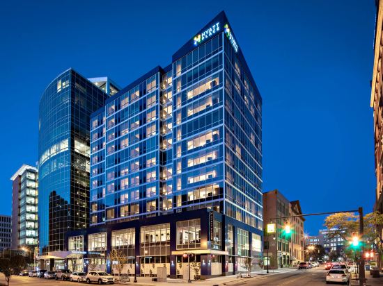 hotels near hopcat grand rapids hotels near hopcat grand rapids