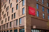 Leonardo Hotel Chester Hotels near River Dee