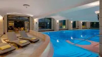 Steigenberger Camp De Mar - 5-Star