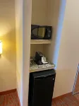 Lucky Villa a Boutique Hotel - Gym