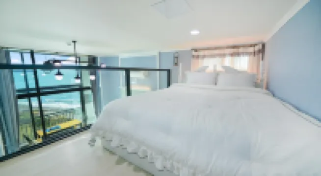 ยอซู ว้าว เพนชั่น